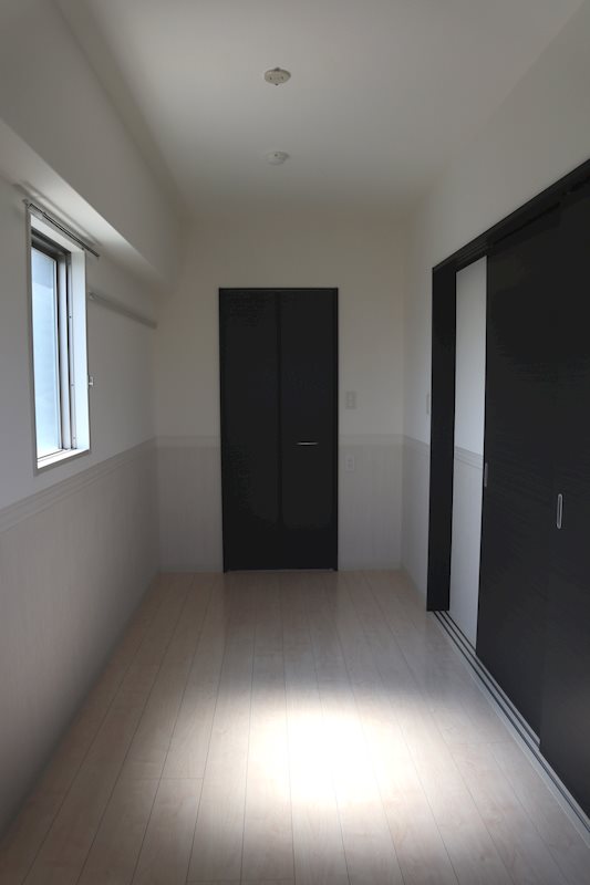 M.Rレジデンス博多 その他12