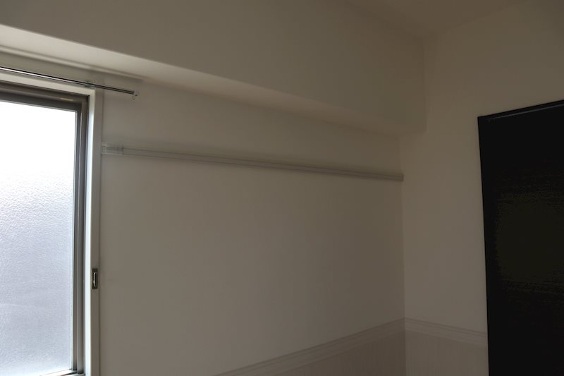 M.Rレジデンス博多 その他13