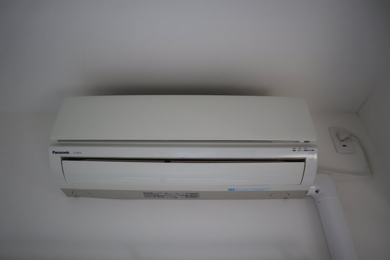 M.Rレジデンス博多 その他15