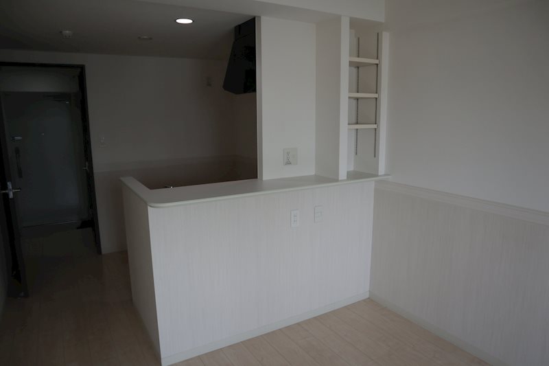 M.Rレジデンス博多 その他16