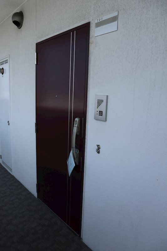 M.Rレジデンス博多 その他17