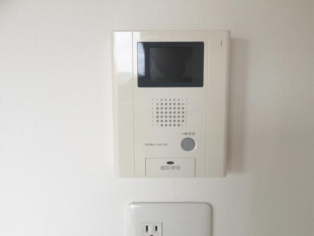 グランデ紫陽花 その他14