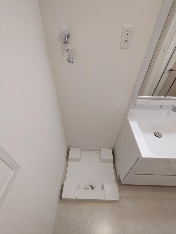 シェソワ堺七道 その他部屋・スペース