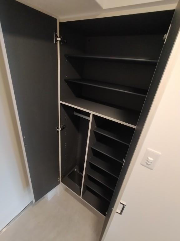 シェソワ堺七道 その他部屋・スペース
