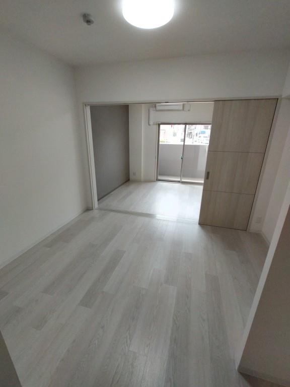 シェソワ堺七道 その他部屋・スペース