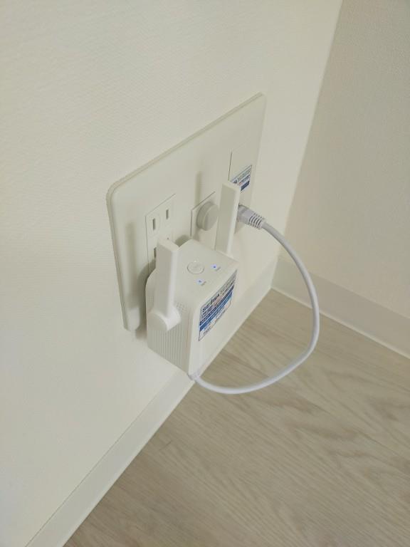 シェソワ堺七道 その他設備