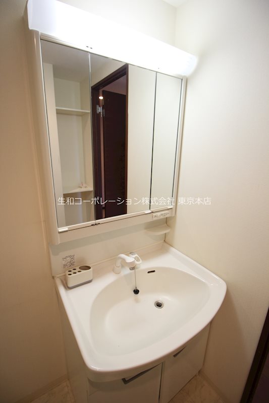 グリシーヌ その他2