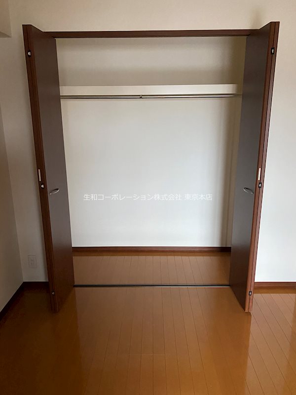 グリシーヌ その他3