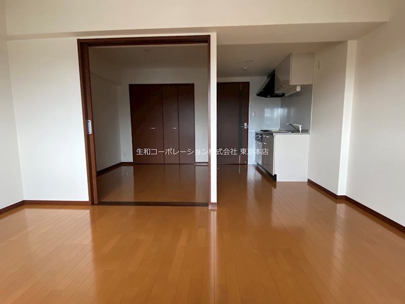 グリシーヌ その他7