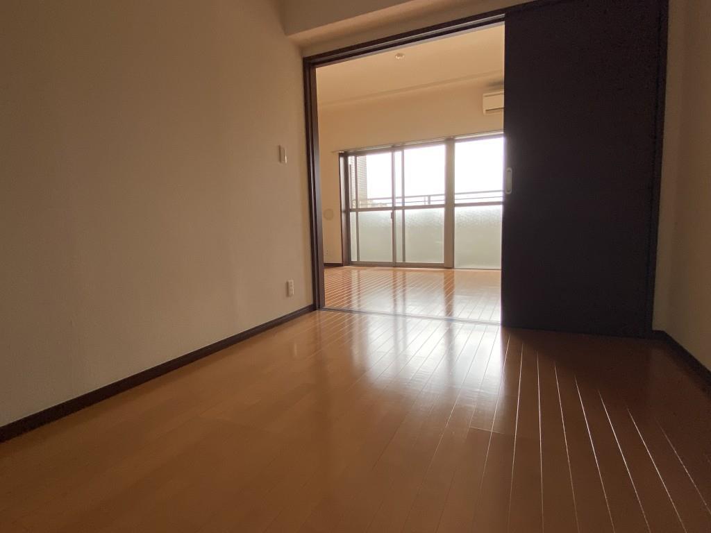 グリシーヌ その他10