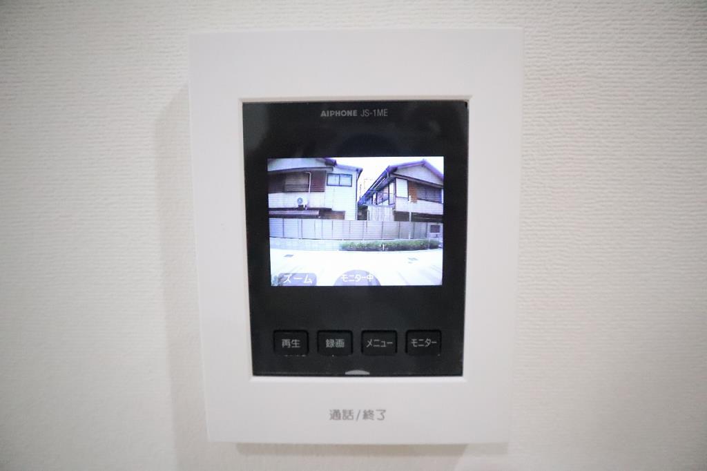 エクレールカララ その他22
