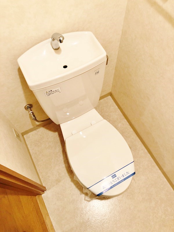 サンパレス弐番館 その他2