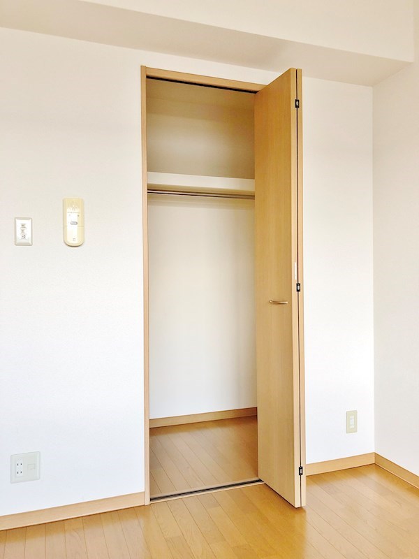 サンパレス弐番館 その他4