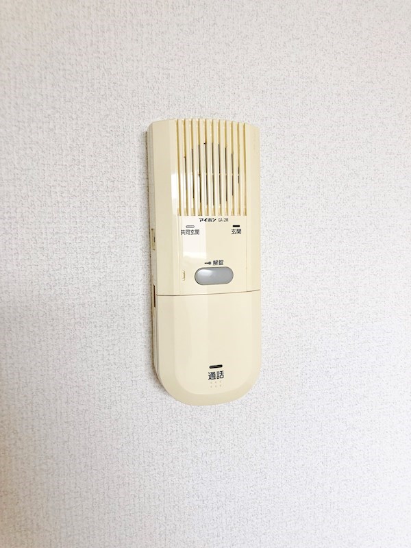 サンパレス弐番館 その他5