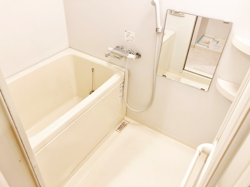 サンパレス弐番館 その他9