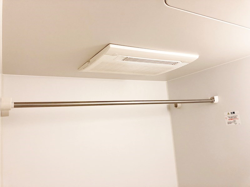 サンパレス弐番館 その他10