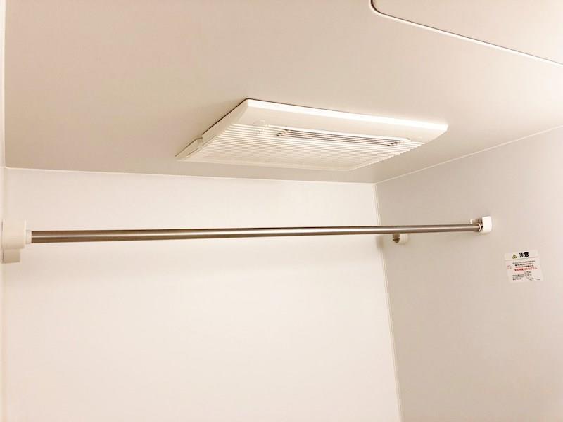 サンパレス弐番館 その他20