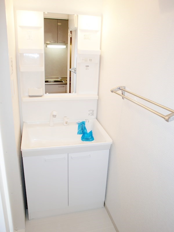 サンライズ・新町 大塚ビル その他1