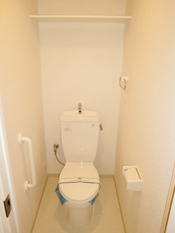 サンライズ・新町 大塚ビル その他2