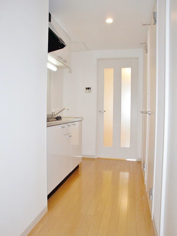 サンライズ・新町 大塚ビル その他3