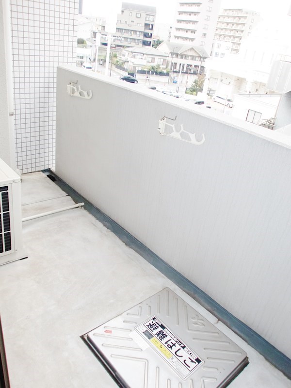 サンライズ・新町 大塚ビル その他6