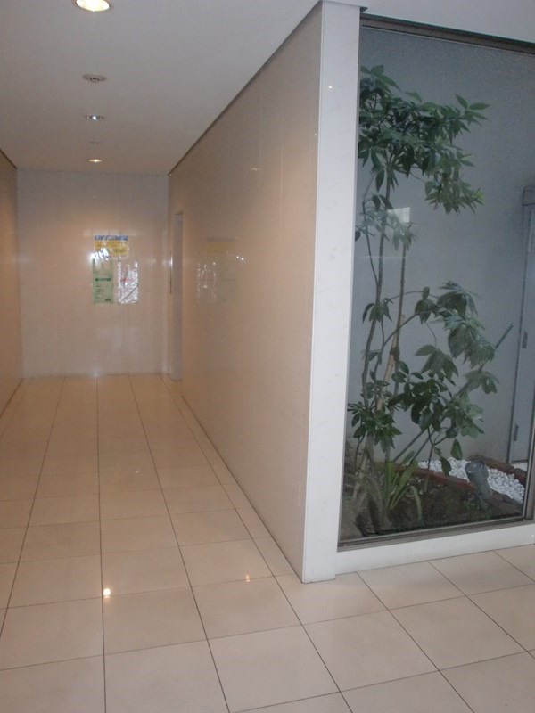 サンライズ・新町 大塚ビル その他外観2