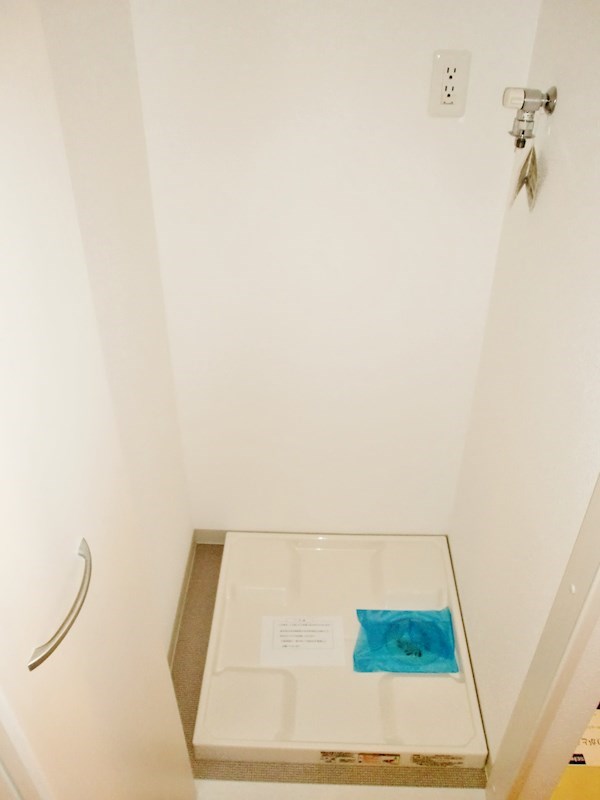 サンライズ・新町 大塚ビル その他7