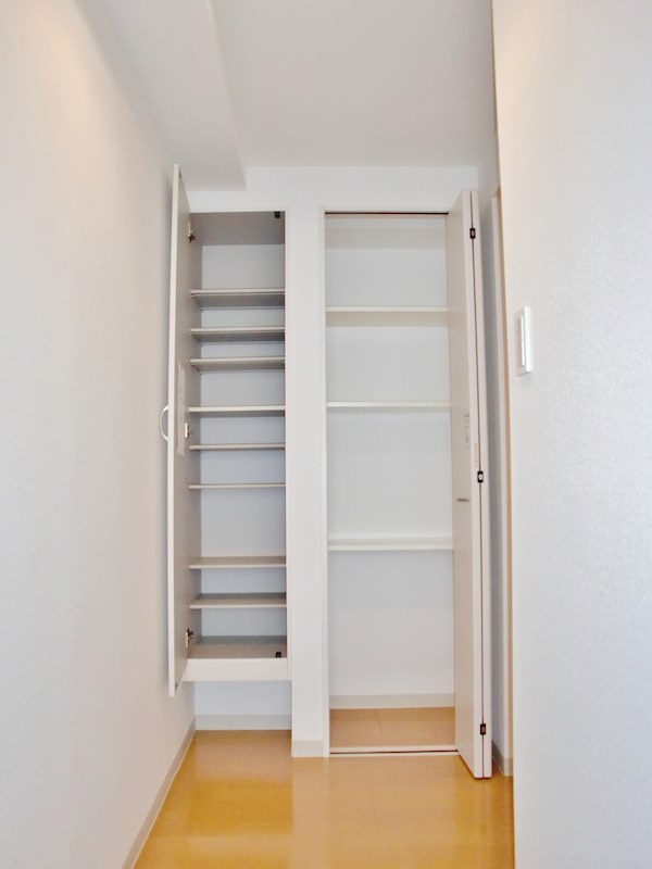 サンライズ・新町 大塚ビル その他8