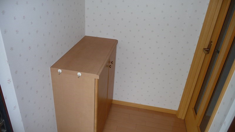 プレジオけやき その他1