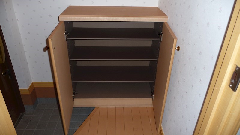 プレジオけやき その他3