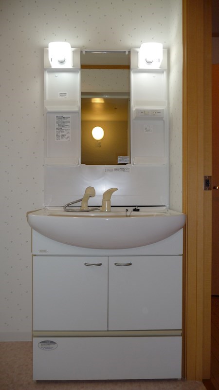 プレジオけやき その他4