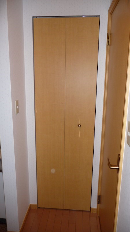 プレジオけやき その他5