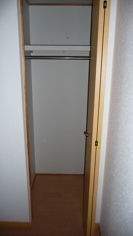 プレジオけやき その他6