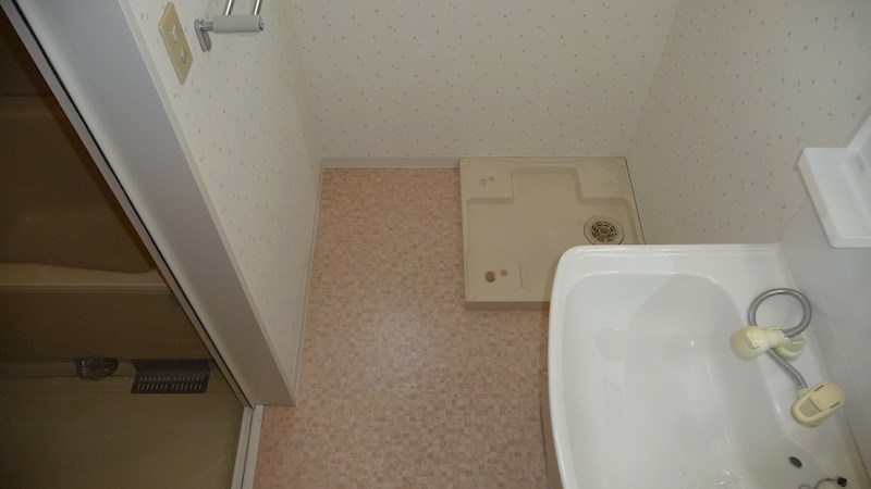 プレジオけやき その他7