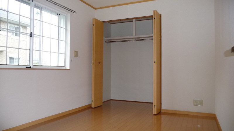 プレジオけやき その他9