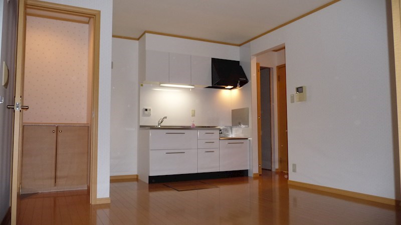 プレジオけやき その他11