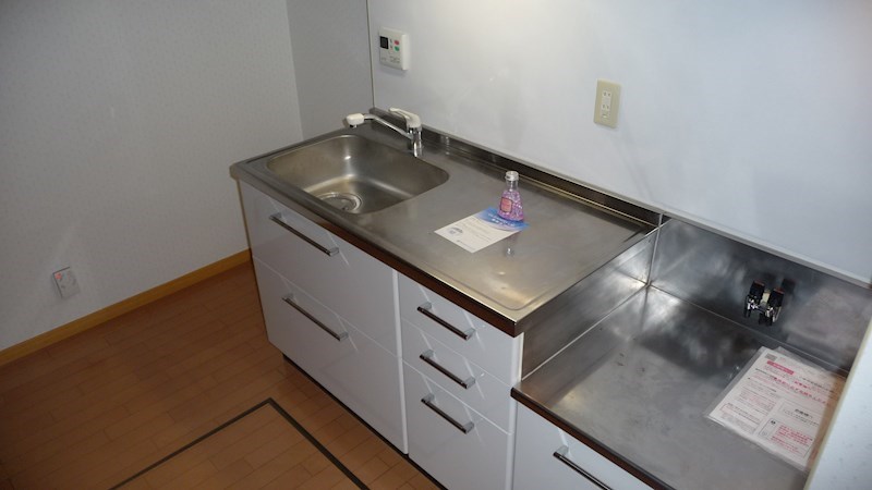 プレジオけやき その他12