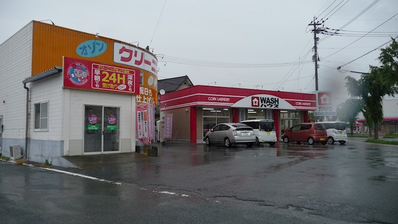 プレジオけやき その他19