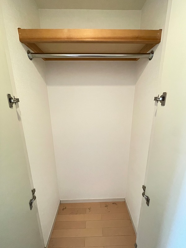 セイワパレス大阪城北 その他5