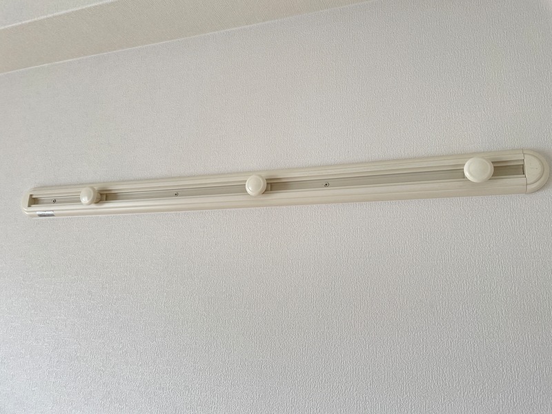 セイワパレス大阪城北 その他6