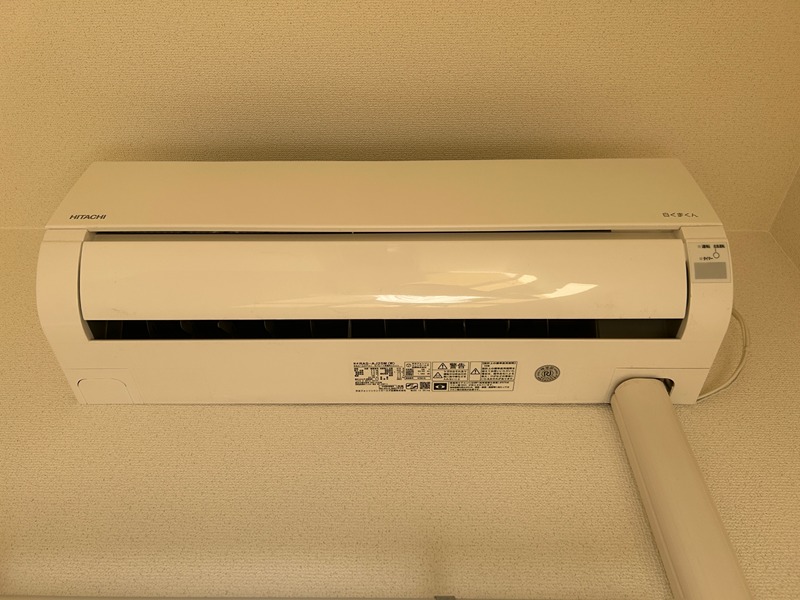 セイワパレス大阪城北 その他8