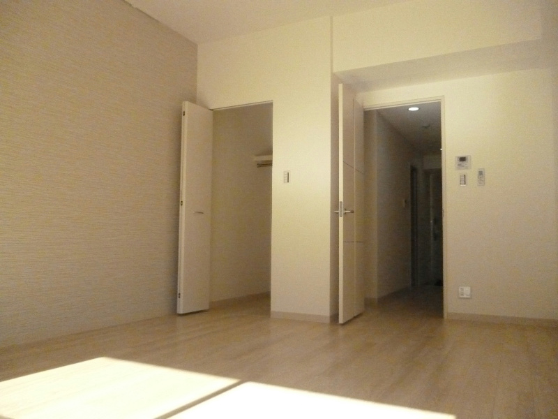 サンセール伊丹 その他3