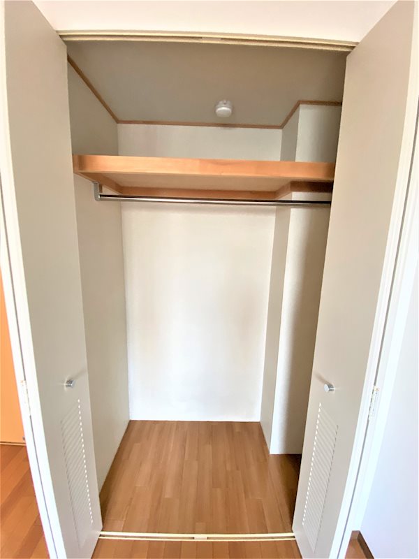 ヴェルドミール(兵庫) その他1