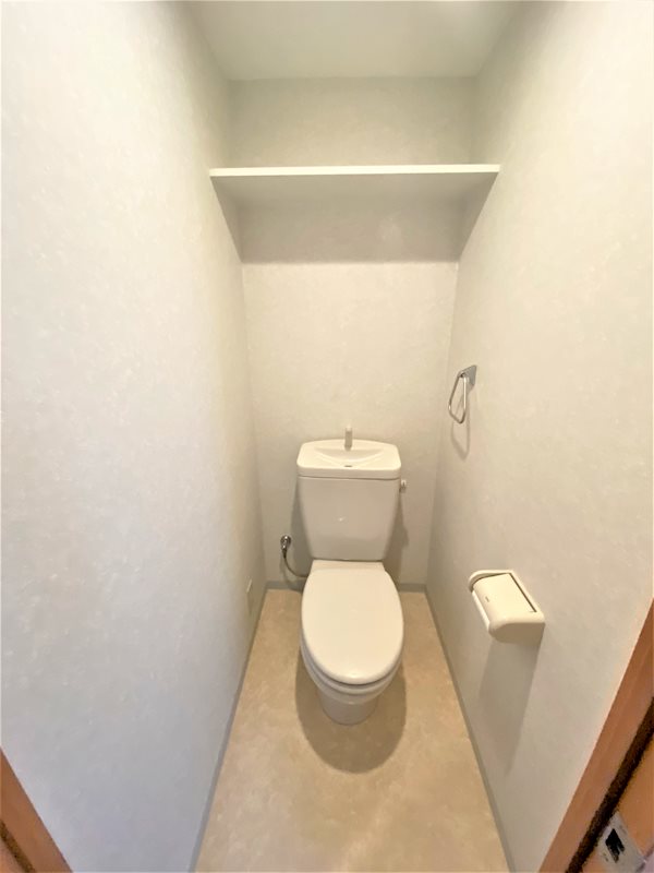 ヴェルドミール(兵庫) その他2