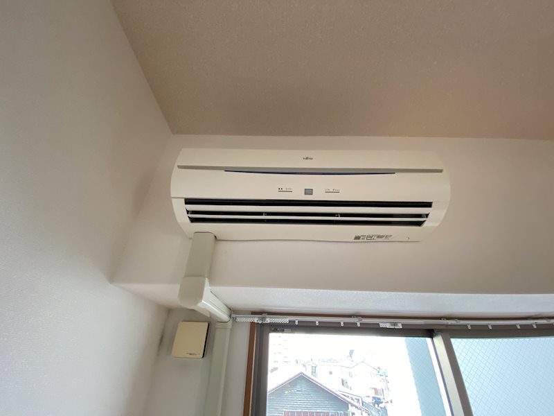 ヴェルドミール(兵庫) その他3