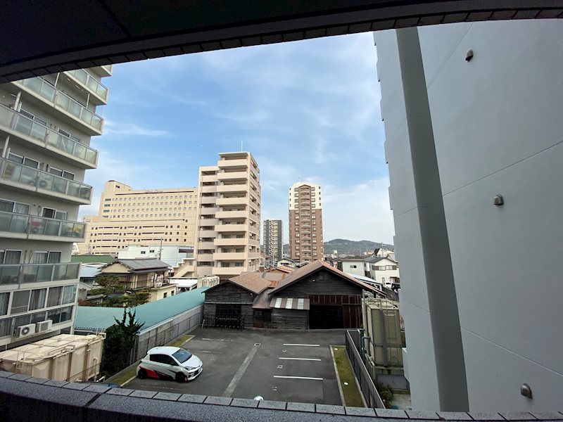 ヴェルドミール(兵庫) その他4