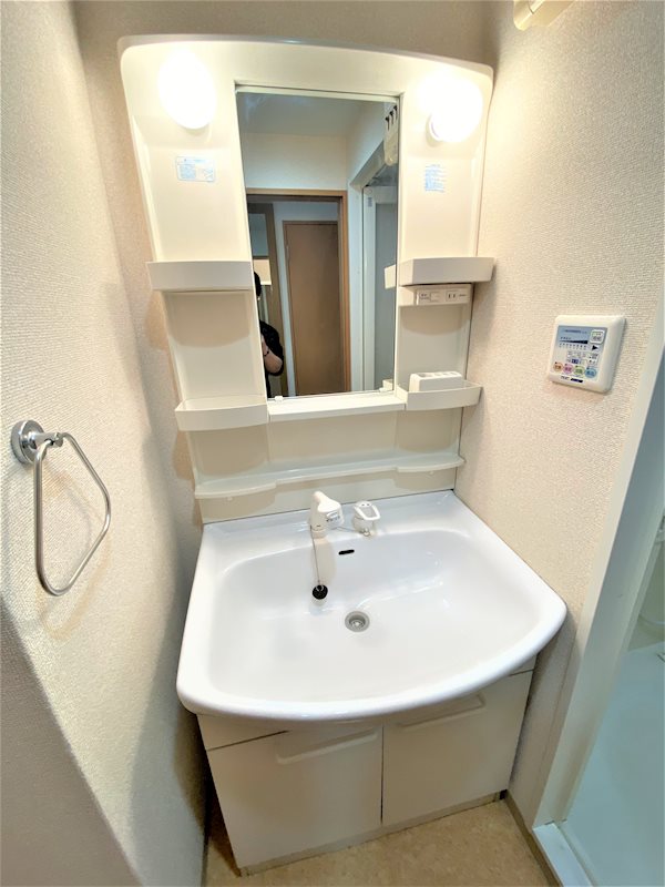 ヴェルドミール(兵庫) その他5