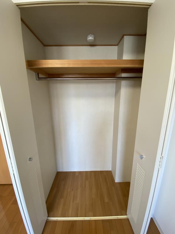 ヴェルドミール(兵庫) その他7