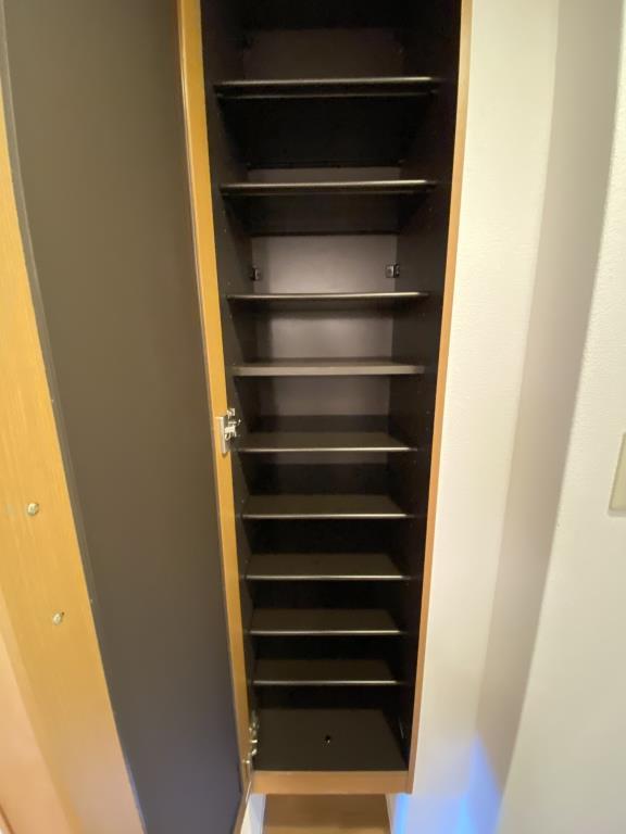 ヴェルドミール(兵庫) その他8