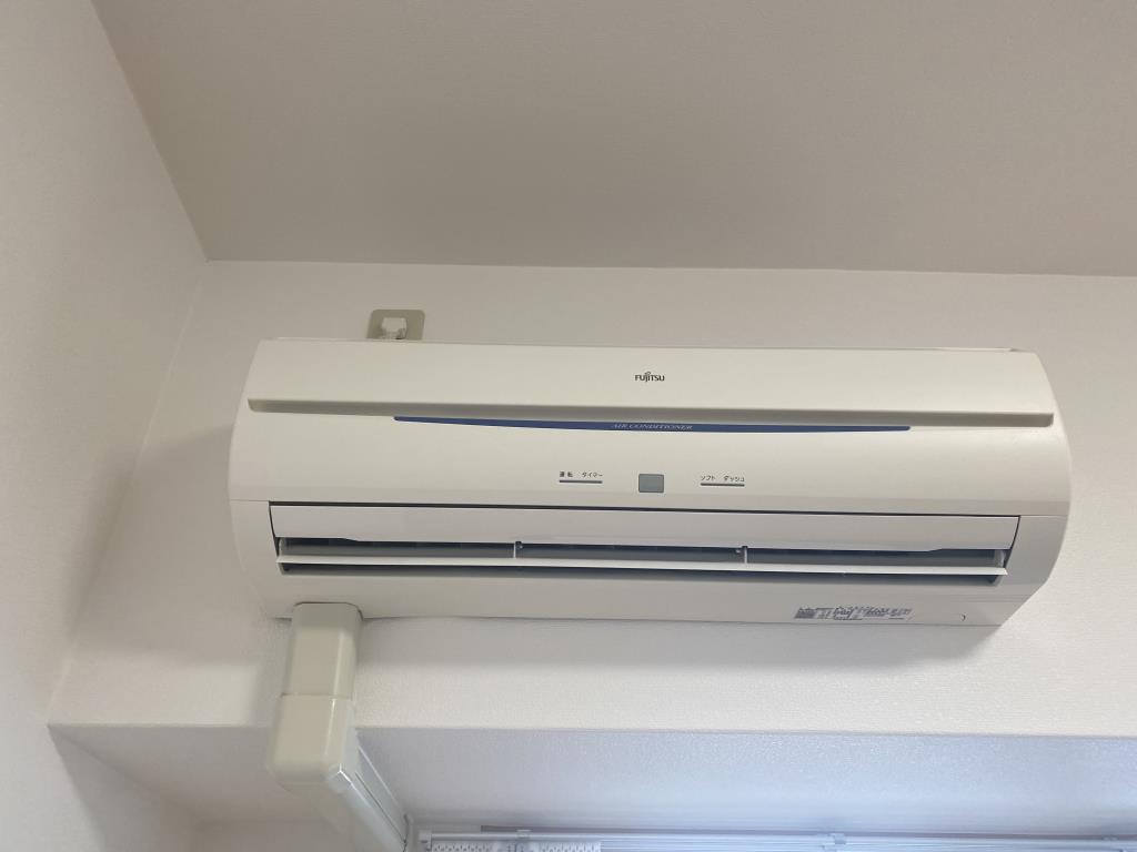 ヴェルドミール(兵庫) その他9